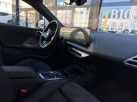 BMW 120 - Vorschau Bild 4