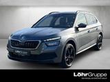 Skoda Kamiq 1.0 TSI Tour *Navi*Pano* - Skoda Kamiq in Mainz