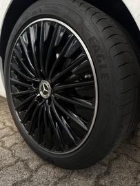صورة 8 لـ 2023 Mercedes-BENZ CLE