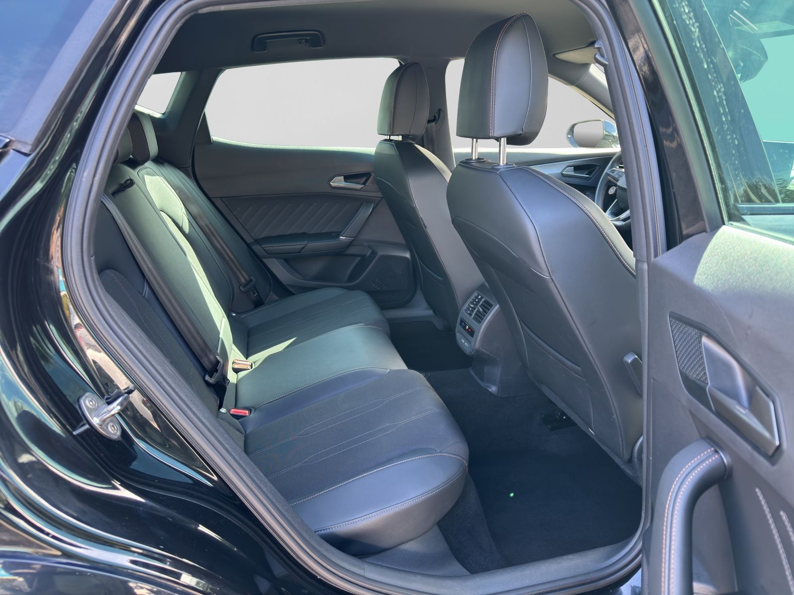 Cupra Formentor - Bild 6