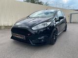 Ford Fiesta ST / Tüv Neu / Zahnriemen Neu - : Kleinwagen, Zahnriemen