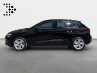 Audi A3 - Vorschau Bild 3