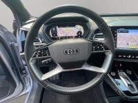 Audi Q4 e-tron - Vorschau Bild 11