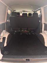 Volkswagen T6 Kombi - VW T6 Kombi von privat