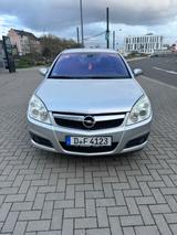 Opel Vectra 1.8  - Opel Vectra in Wuppertal