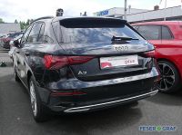 Audi A3 - Vorschau Bild 4