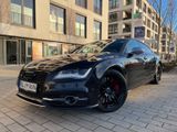 Audi S7 B&O Carbon ACC Softclose Stage1+ Klappe - Audi S7 Gebrauchtwagen