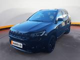 Jeep Compass S Mild Hybrid Automatik *Navi* - Jeep Compass in Chemnitz