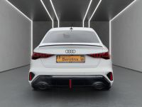 Audi RS3 - Vorschau Bild 6