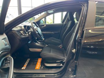 Alfa Romeo Giulietta Basis *1.HAND*KLIMAANLAGE*