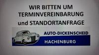 Hyundai i20 1.0T 7 DCT-KLIMAAUTOM-LED-SH-LH-NAVI-PDC+Kam