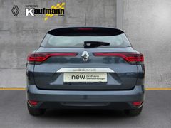 Fahrzeugabbildung Megane Grandtour Business Ed.1.3 TCe Kamera+Allw