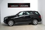 Mercedes-Benz GLE 400 4M,Keyless,360`,DIS,Sthzg,AHK,LED,Apple, - Mercedes-Benz GLE 400 Gebrauchtwagen