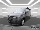 Volkswagen T7 CALIFORNIA BEACH CAMPER 2.0 TDI SCR DSG ( LED - : Van, Camper