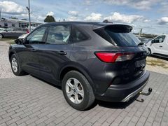 Fahrzeugabbildung Ford Kuga Plug-In Hybrid Cool 1. HAND AHK SPUR PDC