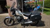 Moto Guzzi V65 Florida  - Offers