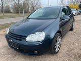 Volkswagen Golf V Lim. Tour - Gebrauchtwagen bis 1.500 Euro