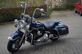 Harley-Davidson Road King