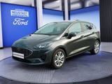 Ford Fiesta 1.0 EcoBoost TITANIUM *ALU*ACC*WinterPk*