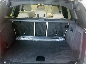 صورة مصغرة 11 لـ 2023 BMW IX3