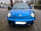 Volkswagen VW New Beetle - Volkswagen New Beetle in Frankfurt (Main)