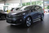 Kia Sorento 2.2 CRDi GT-Line 4WD Aut.(PANO+Premium)