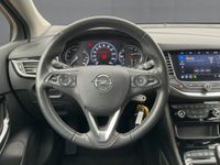 Opel Astra - Vorschau Bild 10