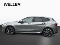 BMW 120 - Vorschau Bild 10