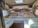 Carthago Chic E-Line i51 Linerclass - Carthago Liner