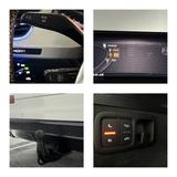 Audi Q7 3.0 TDI Quattro S-LINE/22ZOLL/MATRIX/AHK/AMBI - Audi Q7: 22