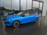 Opel Astra L Lim. Electric GS, Klima, SHZ, Kamera - Opel Astra Electric Gebrauchtwagen
