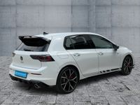 Volkswagen Golf - Vorschau Bild 6
