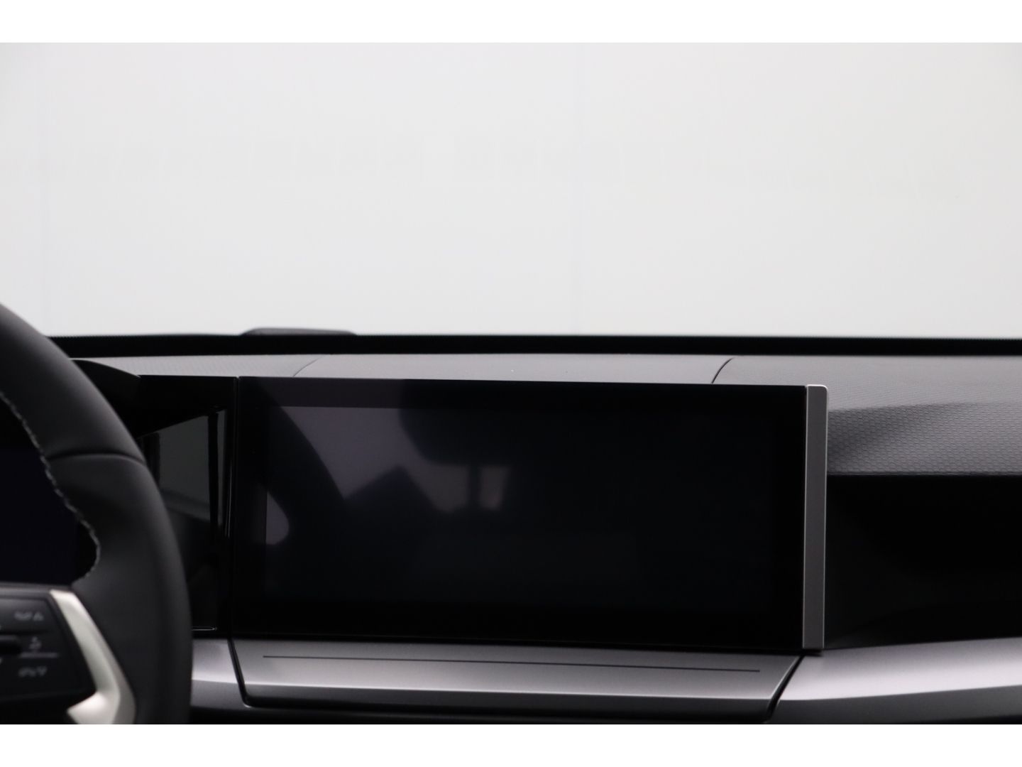 Fahrzeugabbildung Opel Frontera Electric GS 83 kW LED/ Allwetter/ Kamer