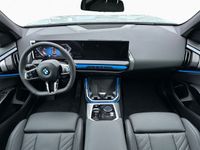 BMW X3 - Vorschau Bild 14