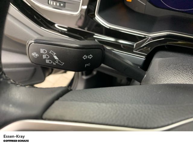 Volkswagen Taigo - Bild 18