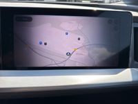 Audi Q4 e-tron - Vorschau Bild 20