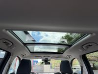 BMW X1 - Vorschau Bild 22