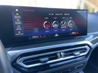 BMW i4 - Vorschau Bild 22