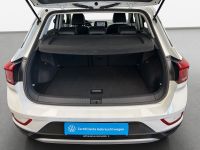 Volkswagen T-Roc - Vorschau Bild 14