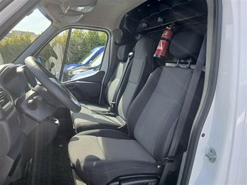 Renault Master - 10