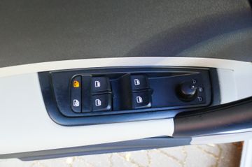 Fahrzeugabbildung Audi A1 Sportback ambition#Xenon#Navi'47Tkm