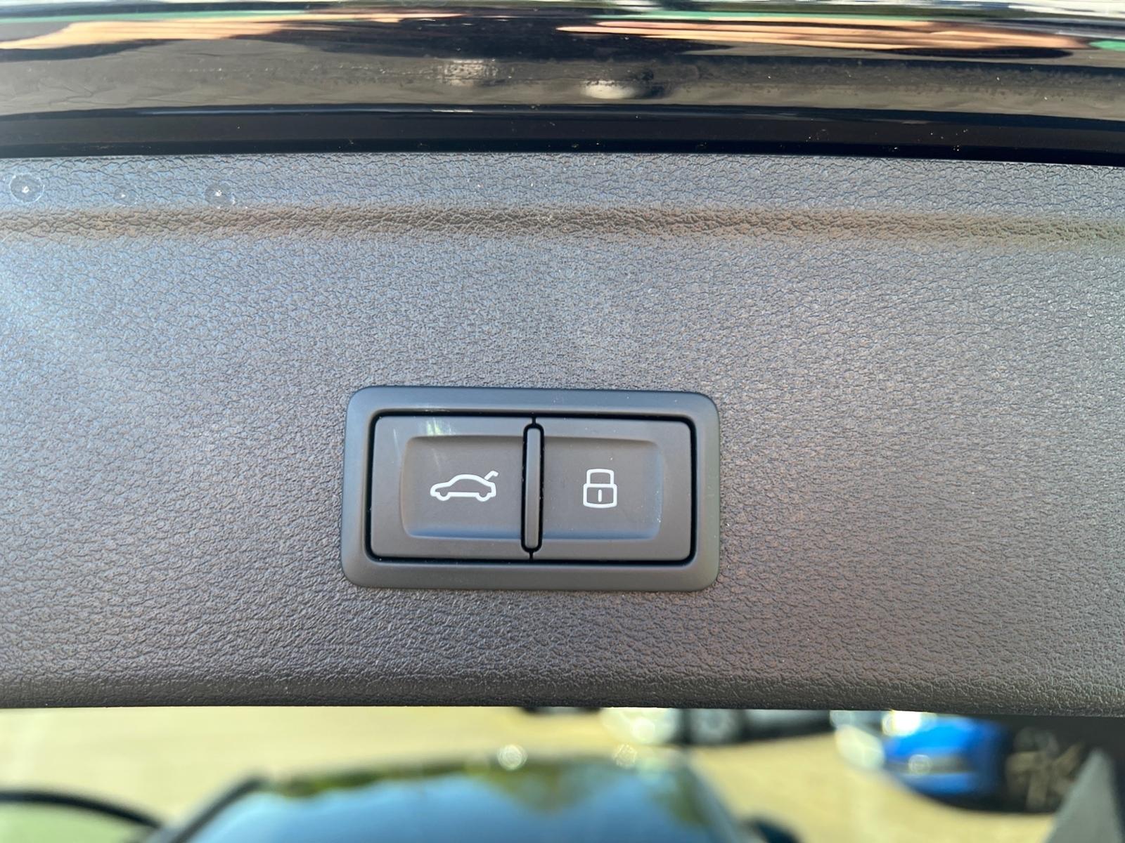 Audi A4 Avant 35 TDI S tronic S line +LED +ACC +RKAM