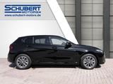 BMW 116 i Navi LED PDC SHZ DAB Keyless Digitales Coc - BMW 116 aus 2025