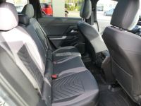 Jeep Compass - Vorschau Bild 17