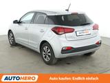 Hyundai i20 1.0 TGDI YES! Aut.*SPUR*PDC*SHZ*KLIMA*DAB* - Hyundai i20 in Gelsenkirchen