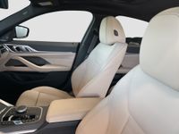 BMW i4 - Vorschau Bild 12