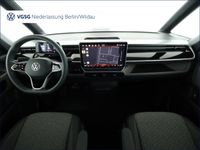 Volkswagen ID. Buzz - Vorschau Bild 10