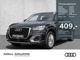 Audi Q2 1.0 30 TFSI design MATRIX 2xKLIMA EL.HECK KAM - Audi Q2 in Duisburg
