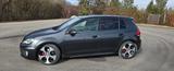Volkswagen Golf 2.0 TSI DSG GTI GTI