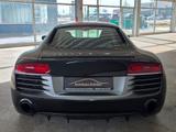 Audi R8 Coupe 5.2 FSI plus quattro+V10+Ceramic+Carbon - Audi R8: 5.2